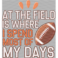 Mother's Day-MM 5295